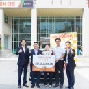 성원김밥 이미지