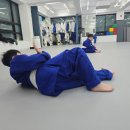 용인대 부흥 유도 체육관 이미지