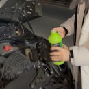 야누스랩스 | [일기록]서른 열흘차 즈음에