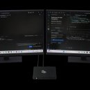 999 PC 이미지