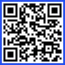 명인교육대치명인학원 - 강동구 동남로71길 14 | 명인교육대치명인학원