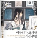 고서당