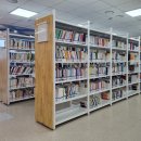 전주양현중학교 이미지