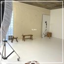 하울그라피 이미지