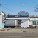 GS25 강화나들길점 이미지
