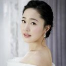 대명헤어 이미지