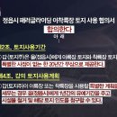 법인허브원 이미지