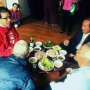 제1주공경로당 이미지