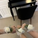 치킨플러스구미형곡점 | [아베끄스튜디오 형곡 B룸 내돈내산 후기] 상주엔 없어서 구미까지 간 브라이덜샤워🤍