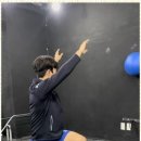 베이직축구센터