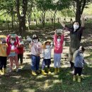 여주유치원 이미지