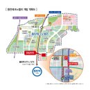 에이펙엔지니어링 이미지