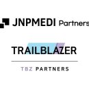 인-메디 이미지