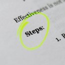 왕왕상사 이미지