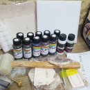 가죽공예 지도사 대비반 | 가죽공예학원 안다니고 마스터 가능해요