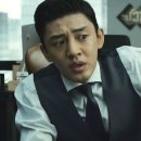 최치과의원 이미지