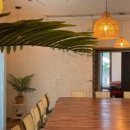 협재게스트하우스 이미지