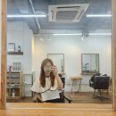 푸른미용실 - 나주시 | 서촌미용실 야드 레이어드컷 잘하는 광화문미용실 후기