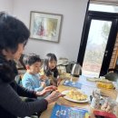 예움도서관 이미지