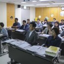 한국법률행정연구소