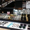 알로뷰안경 이미지