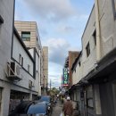 작은 수산시장 | 삼각지역 맛집 추천 작은수산시장 오마카세 후기 - 용산 술집