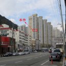 하단동1201 이미지