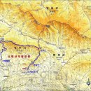 우진5체육관 이미지