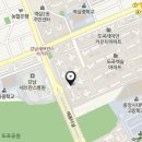 파리바게뜨도곡렉슬 이미지