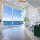 스테이수안 이미지