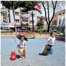 상록수어린이집 이미지