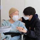 수호식당 이미지