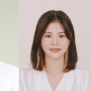 강보석 - 수원시 팔달구 인계로 72 | 강보석