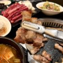 지에스25 해운후레쉬점 이미지