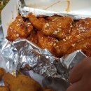 장모님 치킨 이미지