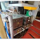 팔팔횟집 이미지