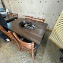 자인식당 이미지