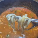 명동칼국수 이미지