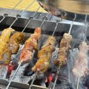 [충주 양꼬치 맛집] 원조초램양고기꼬치 방문 후기