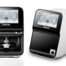 하트동물의료센터 이미지