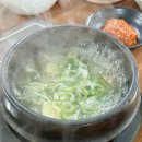 신창로 | [광주맛집] 광주 생고기 인기 맛집 “금동화로” 내돈내산 후기