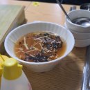 까칠한하루방화로구이 이미지