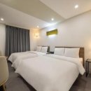 호텔 스테이인(HOTEL STAY IN) 이미지