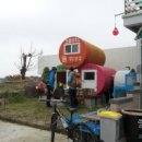 제주 올레길 13코스 이미지