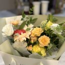 김종희 | 김종희플로라