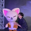 서울숲스테이 이미지