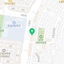 구암동268 이미지