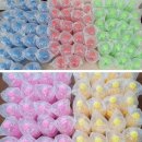 엄궁누리유치원 이미지