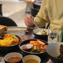 부광식육점 - 정선군 녹송로 79 | 부광식육점