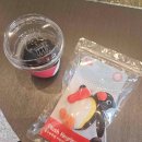 나만의 수제 떡 디저트 만들기 이미지